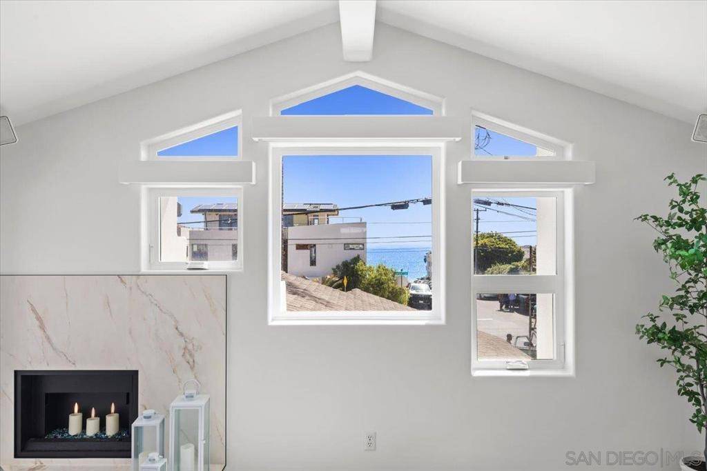Carlsbad, CA 92008,3960 Garfield St.