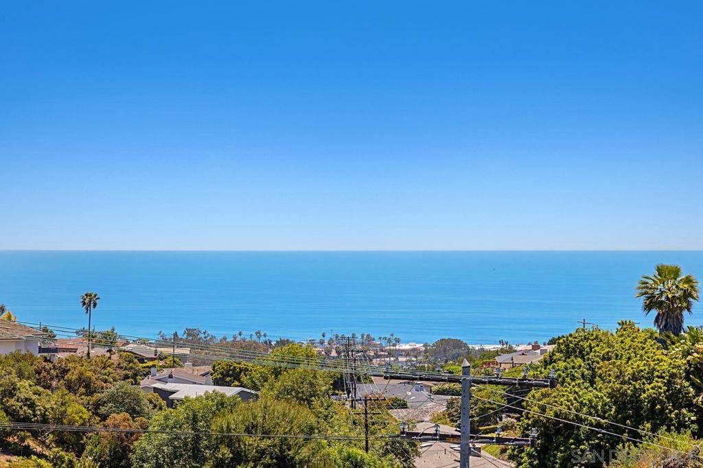 La Jolla, CA 92037,1177 Avenida Amantea