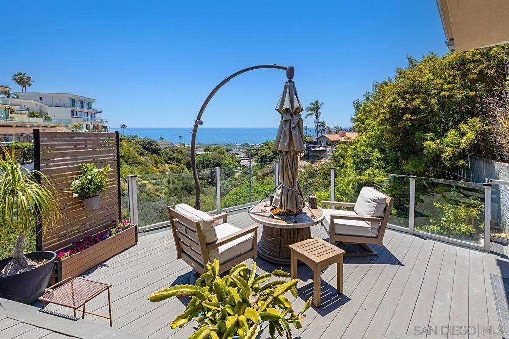 La Jolla, CA 92037,1177 Avenida Amantea