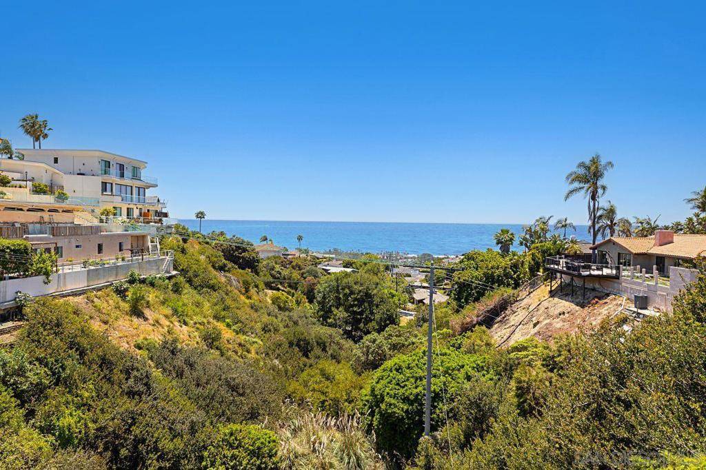 La Jolla, CA 92037,1177 Avenida Amantea