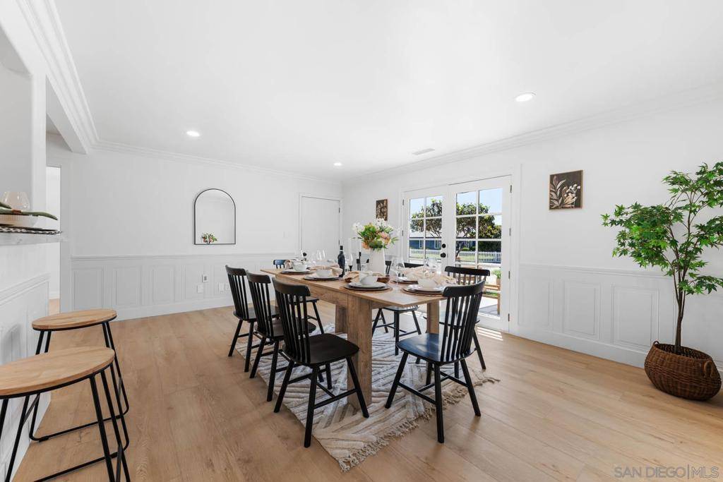 Imperial Beach, CA 91932,927 4th St