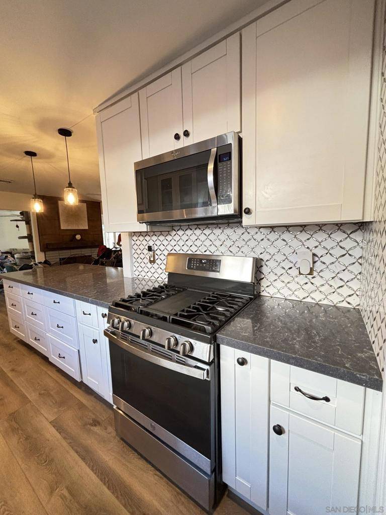 San Diego, CA 92123,8835 Haveteur Way