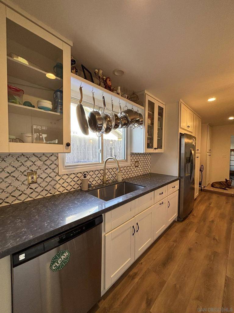 San Diego, CA 92123,8835 Haveteur Way