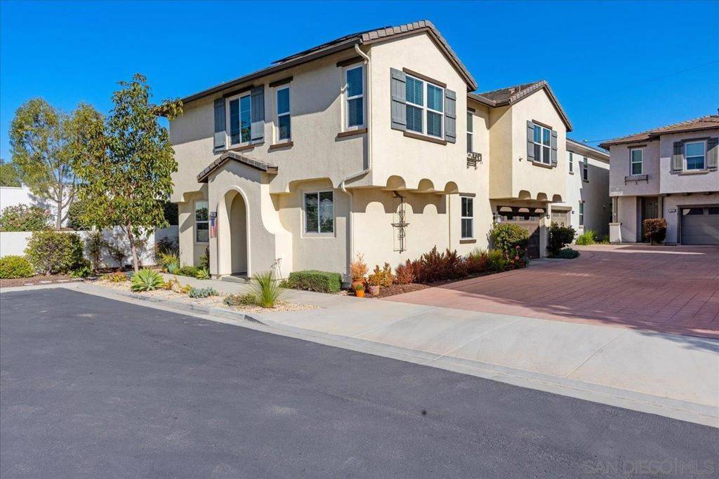 Oceanside, CA 92057,4100 Mission Tree Way
