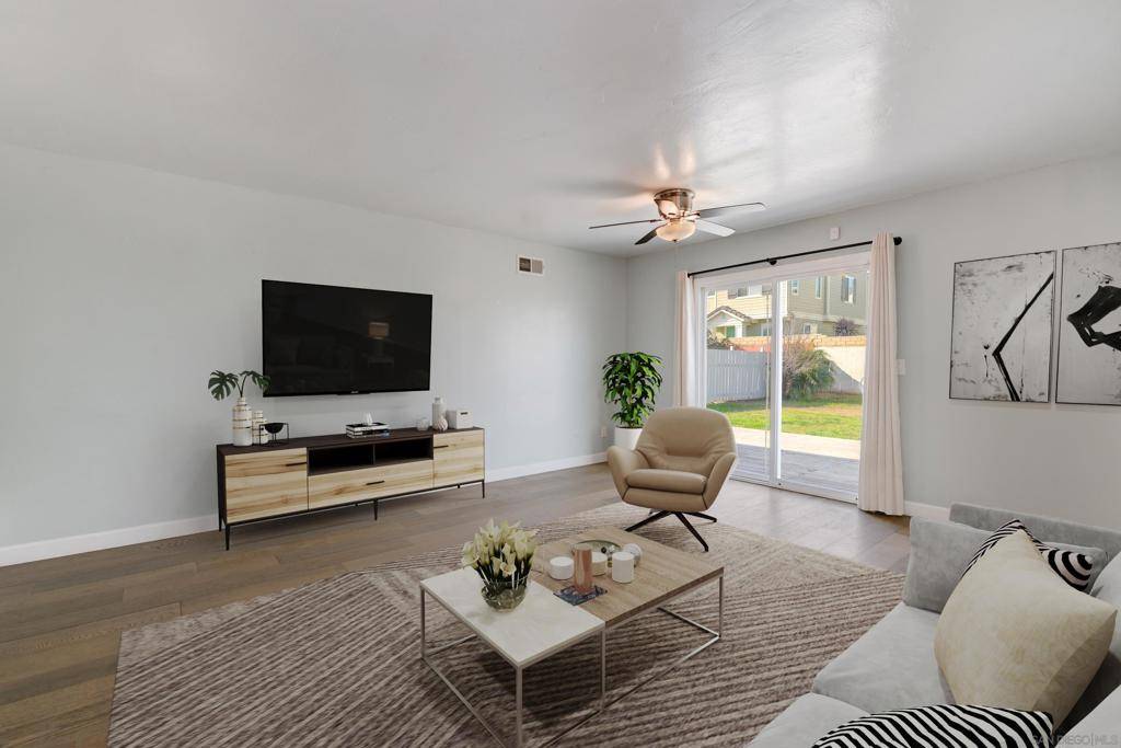 Imperial Beach, CA 91932,554 7Th St