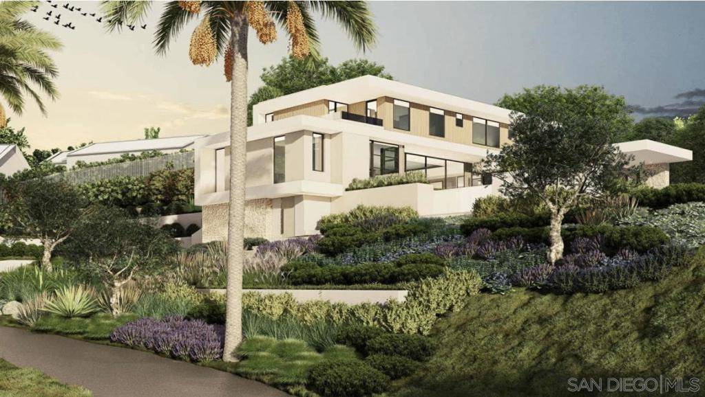 Encinitas, CA 92024,0 Calle Rancho Vista