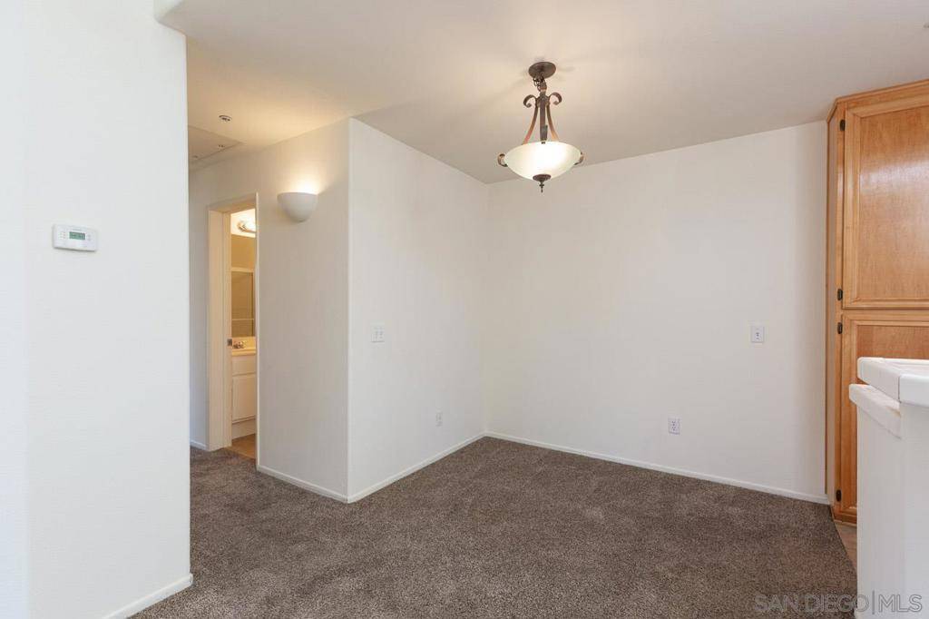 San Diego, CA 92131,11215 Affinity Ct. #80