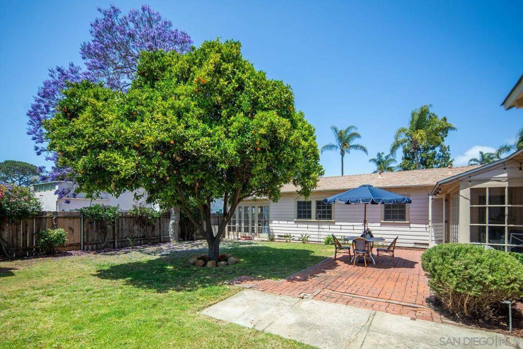 Coronado, CA 92118,1506 5Th St