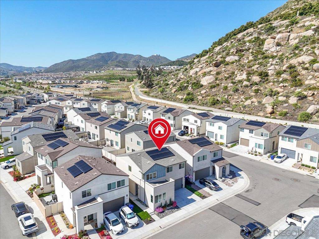 Fallbrook, CA 92028,108 Lipizzan Ln