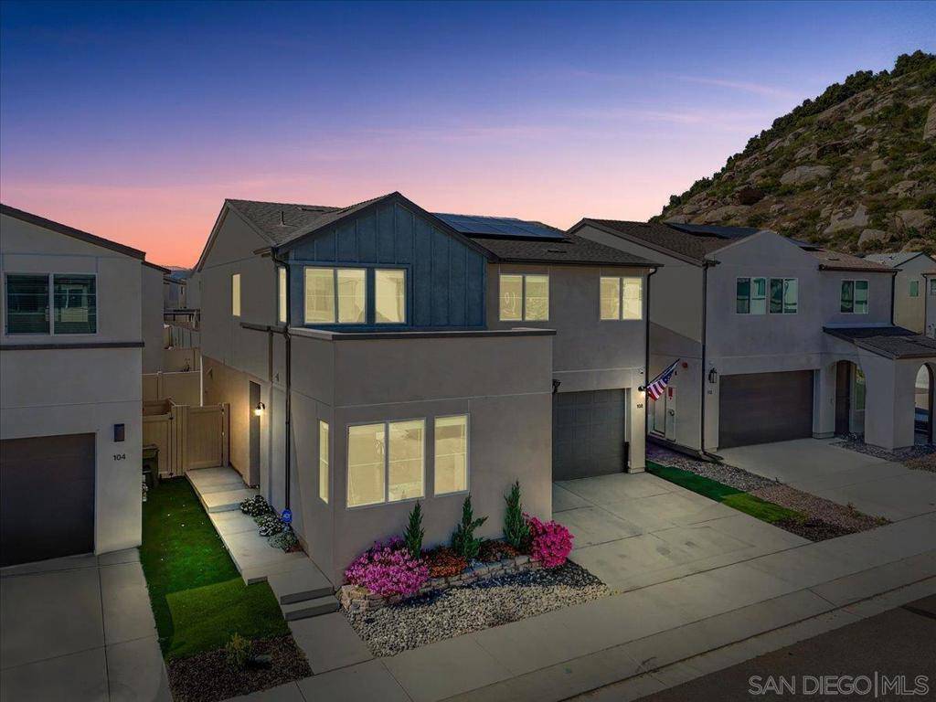 Fallbrook, CA 92028,108 Lipizzan Ln