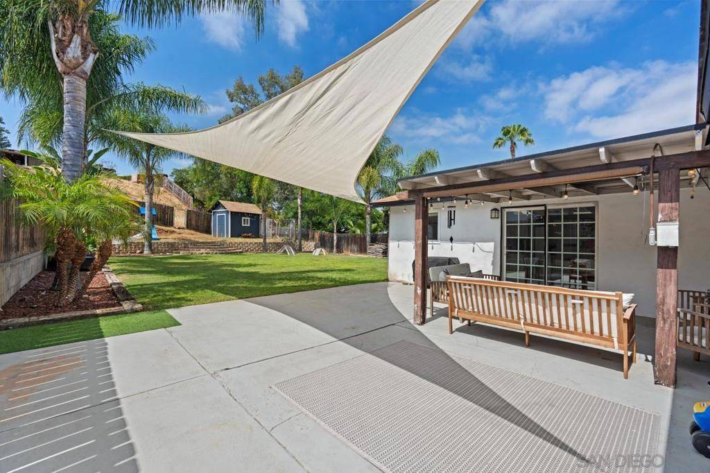 Santee, CA 92071,9126 Heatherdale St