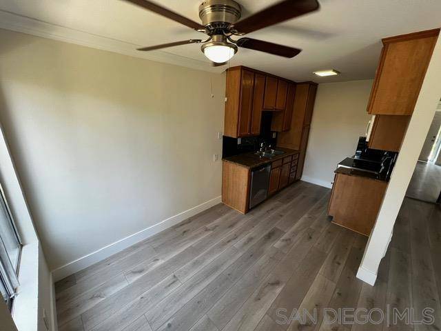 San Diego, CA 92123,3454 Castle Glen Dr #145