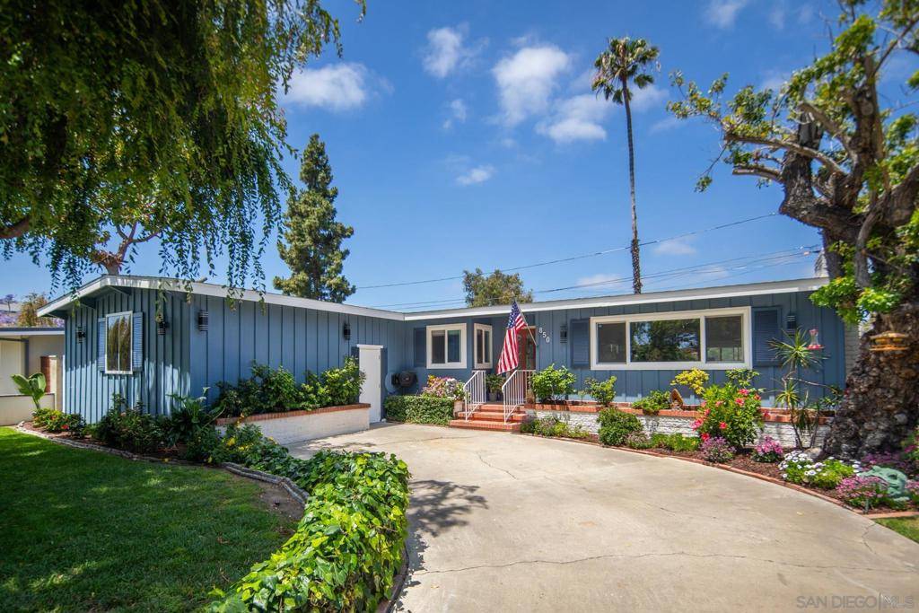 Coronado, CA 92118,850 Coronado Ave