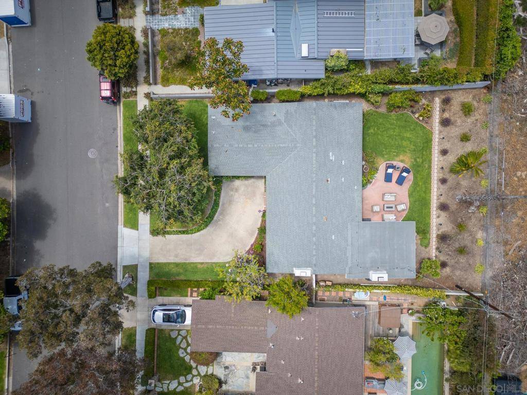 Coronado, CA 92118,850 Coronado Ave