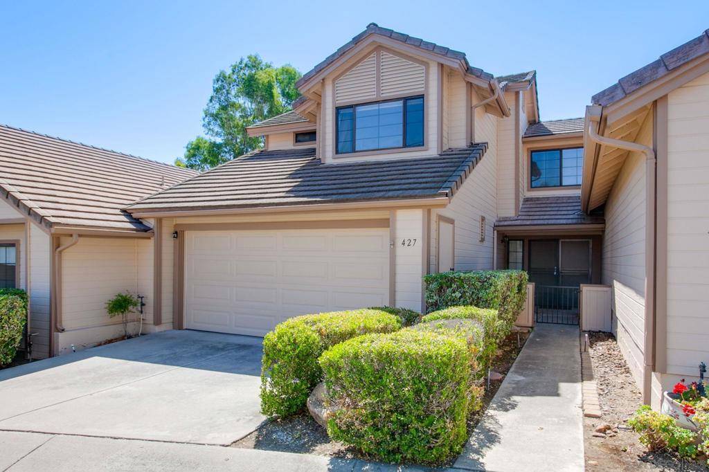 Escondido, CA 92026,427 Conifer Glen