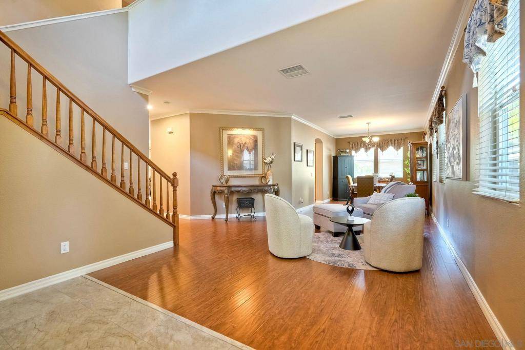 San Diego, CA 92131,11954 Cypress Valley Drive