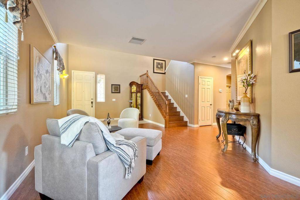 San Diego, CA 92131,11954 Cypress Valley Drive