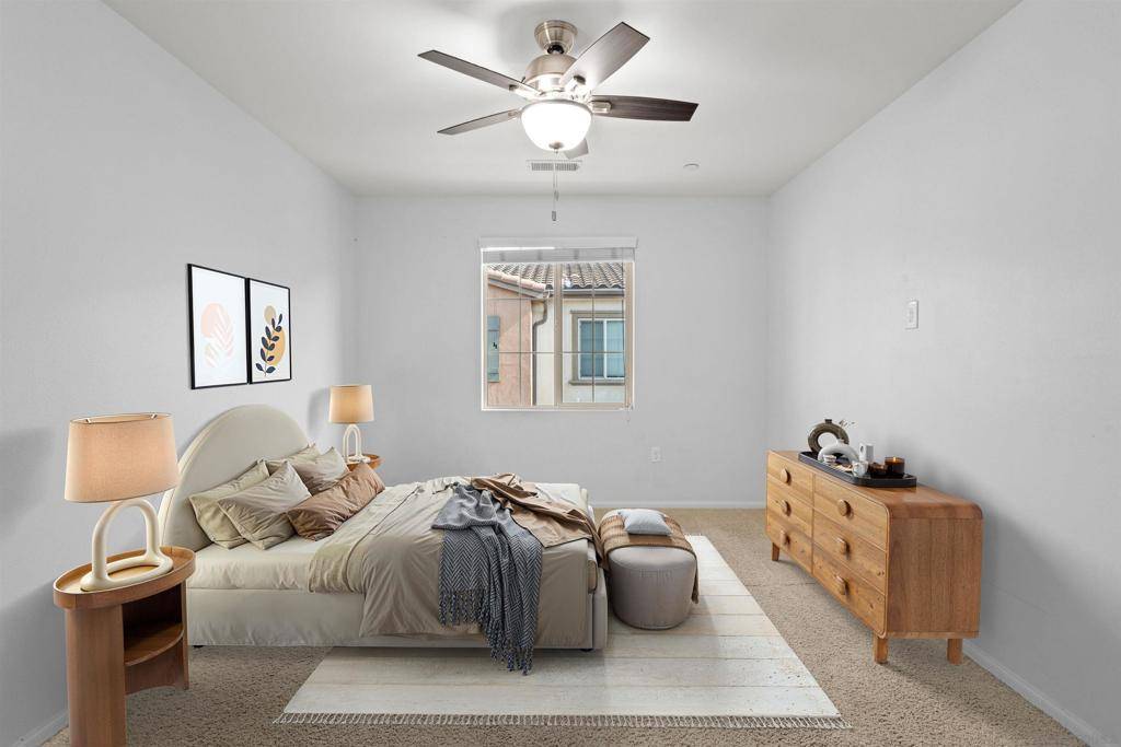 San Diego, CA 92154,1770 Saltaire Pl #4
