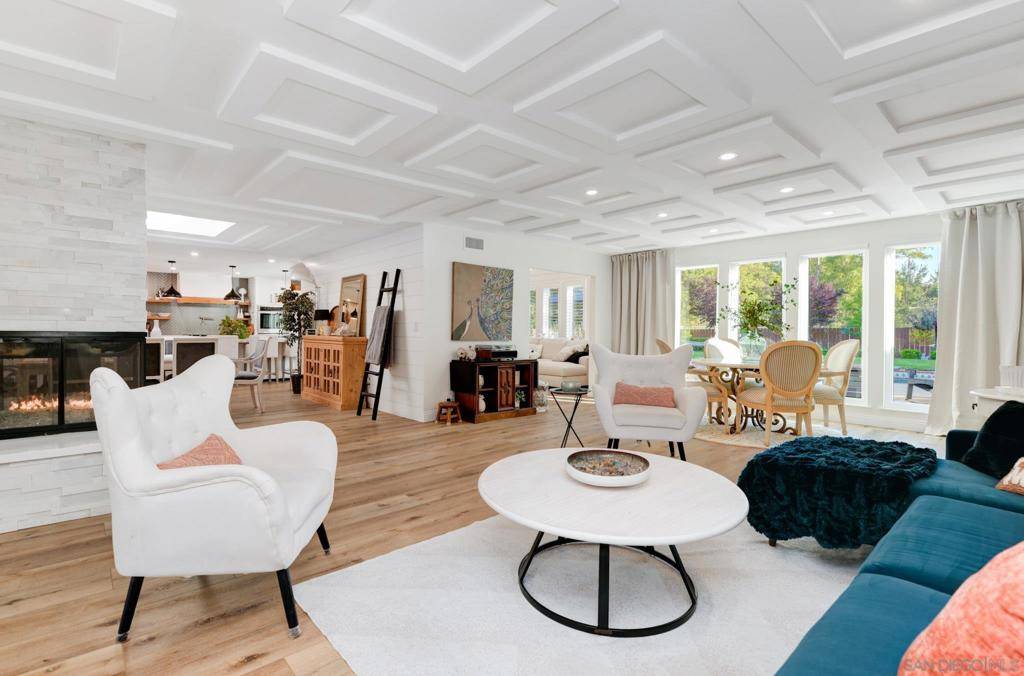 Poway, CA 92064,13555 Sagewood Dr