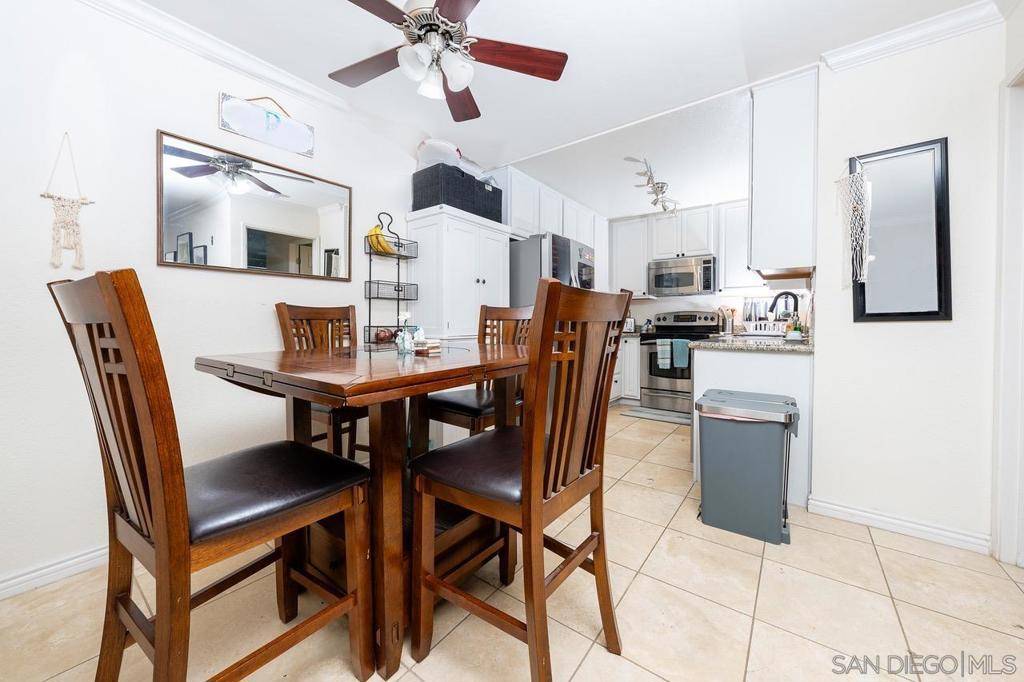 San Diego, CA 92105,3605 Ash St #5