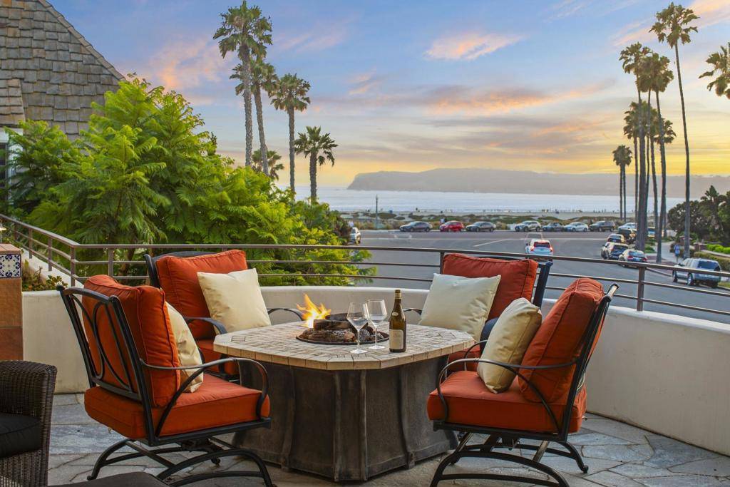 Coronado, CA 92118,1121 Isabella Ave