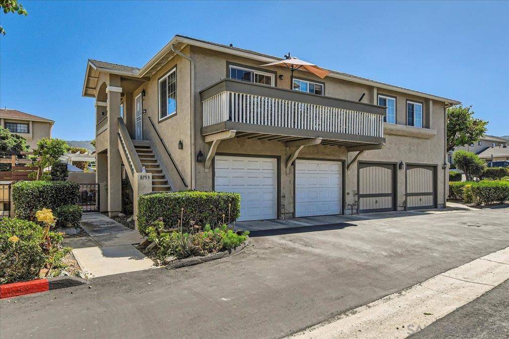 Santee, CA 92071,8753 Crossway Ct #88