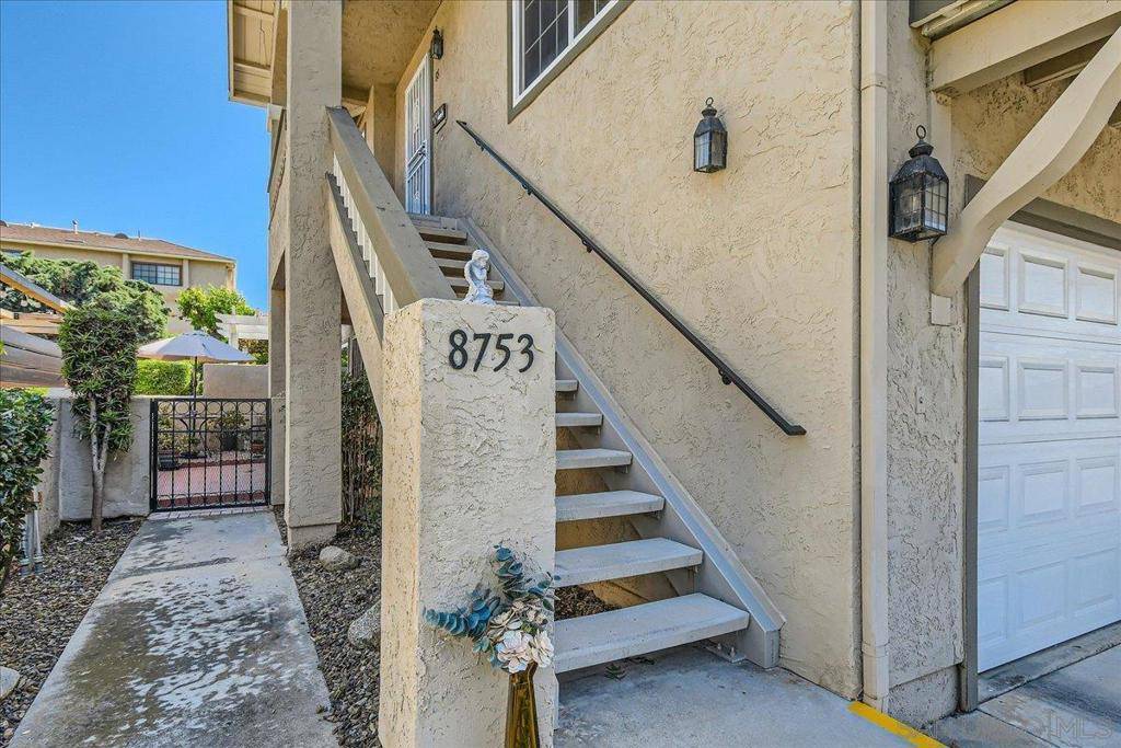 Santee, CA 92071,8753 Crossway Ct #88