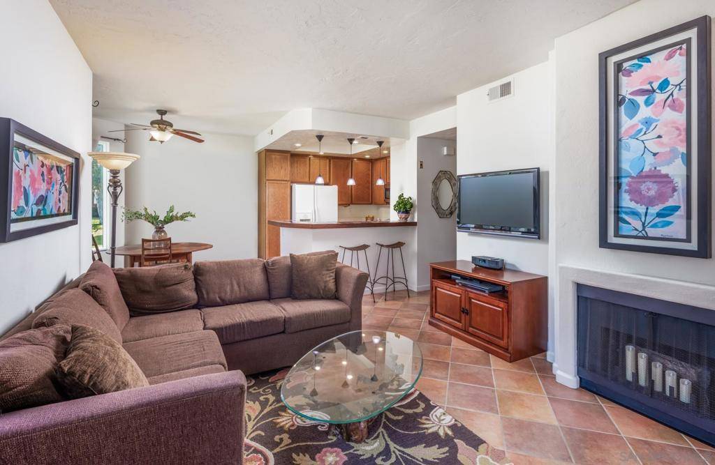 San Diego, CA 92130,4045 Carmel View Rd #87