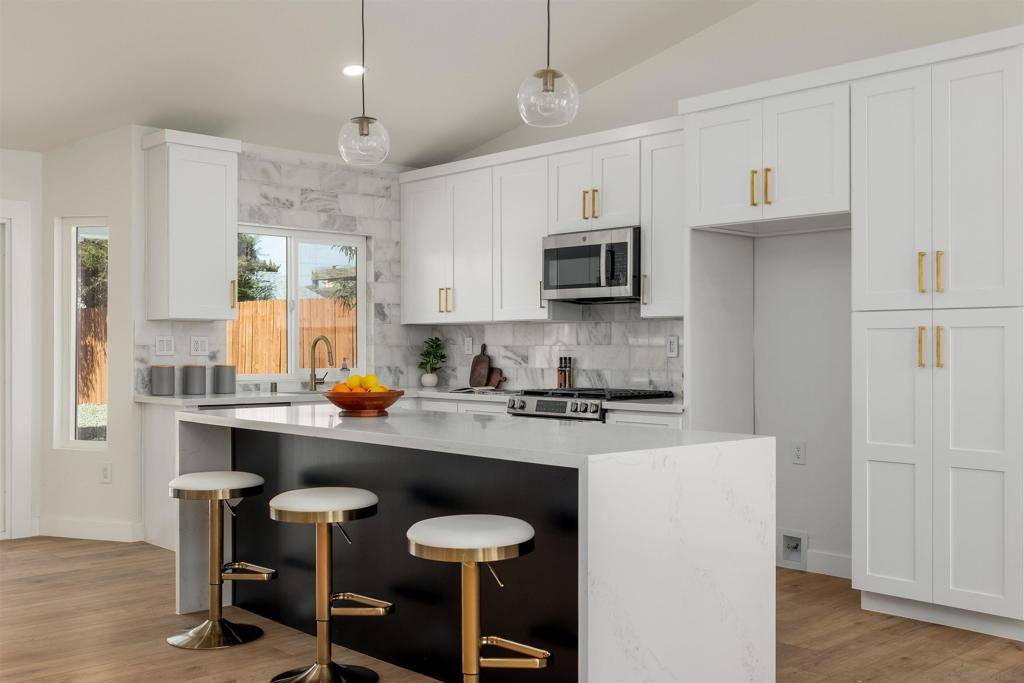 Menifee, CA 92586,26872 Pinckney Way