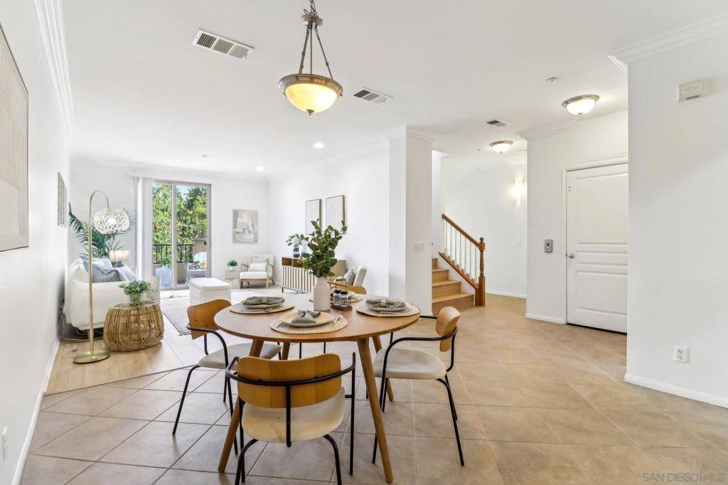 San Diego, CA 92108,8301 Rio San Diego Dr #26