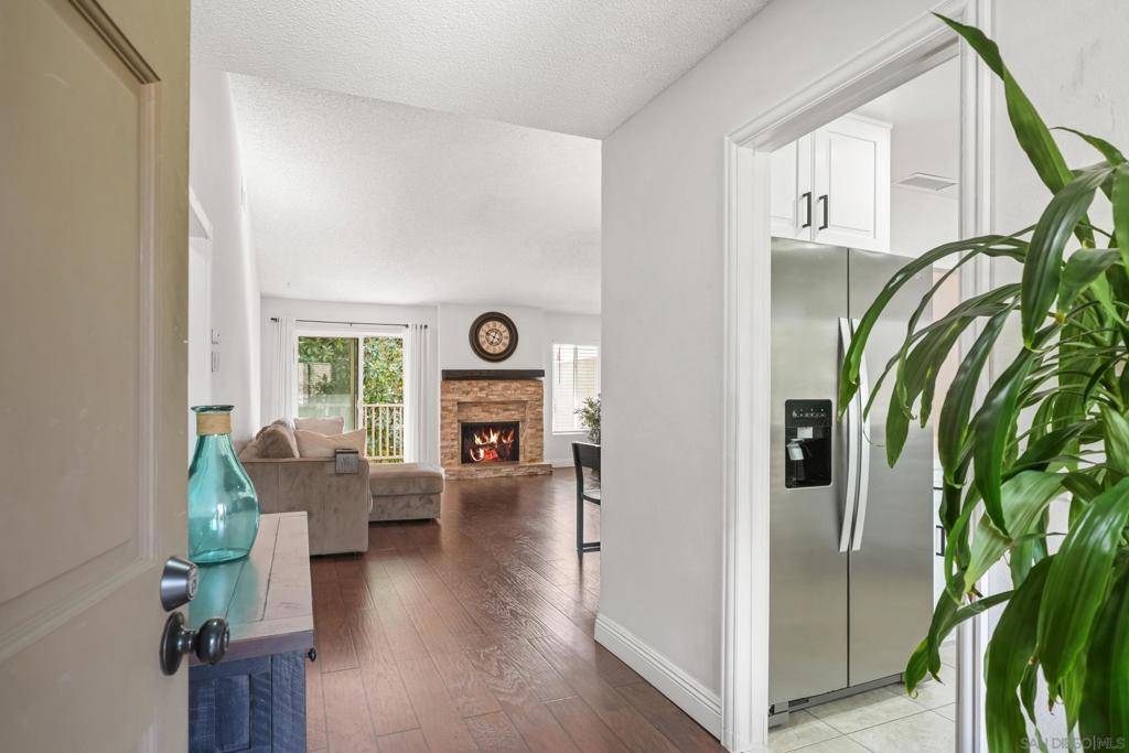 Fallbrook, CA 92028,1766 Pala Lake Dr