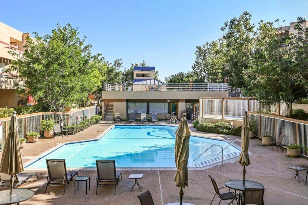 San Diego, CA 92119,7255 Navajo Rd #C160