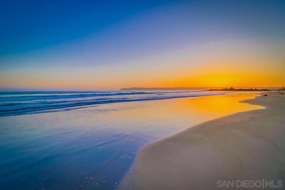 Coronado, CA 92118,1720 Avenida Del Mundo #1506