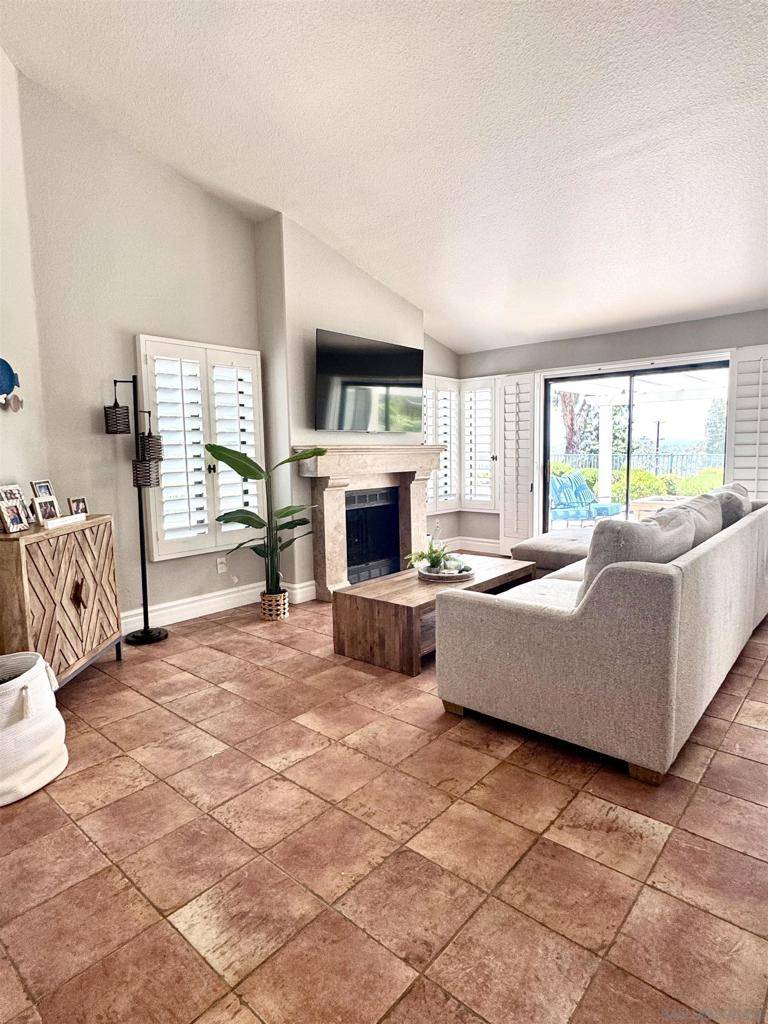 San Diego, CA 92128,12349 Bachimba Ct