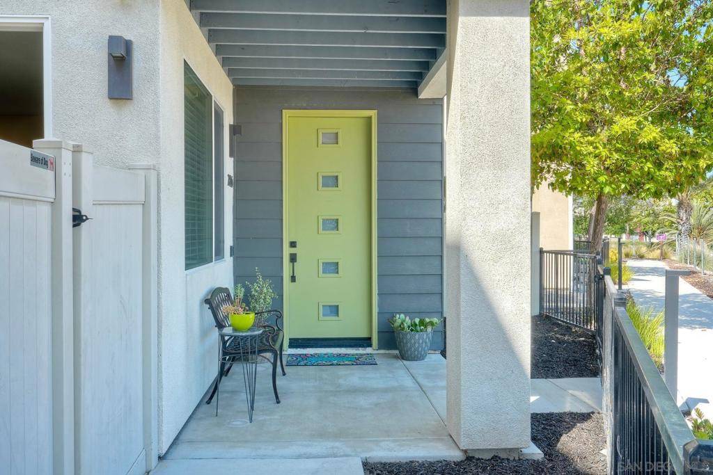 Chula Vista, CA 91915,2056 Callisto Terrace