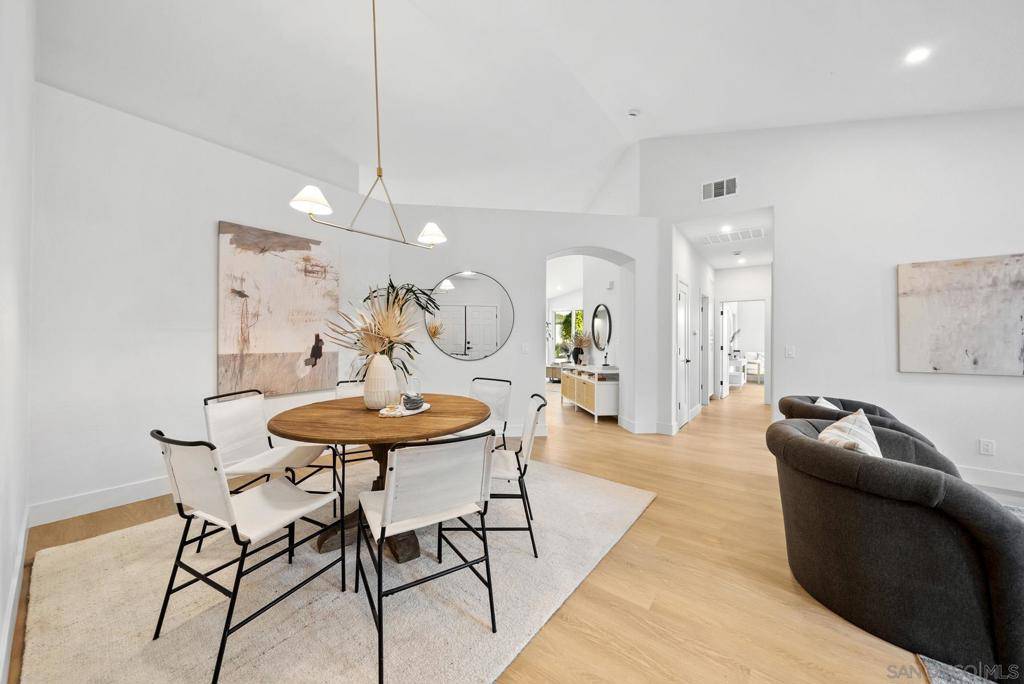 Oceanside, CA 92056,4885 Demeter Way