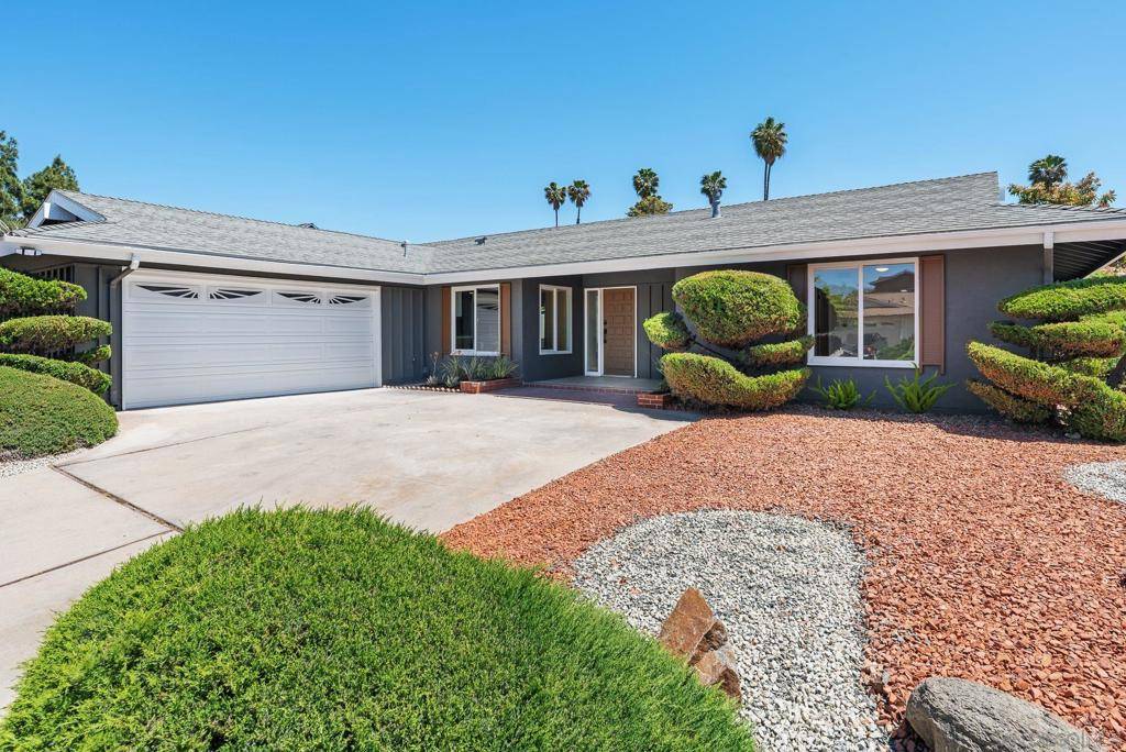 San Diego, CA 92128,16751 Alondra Dr