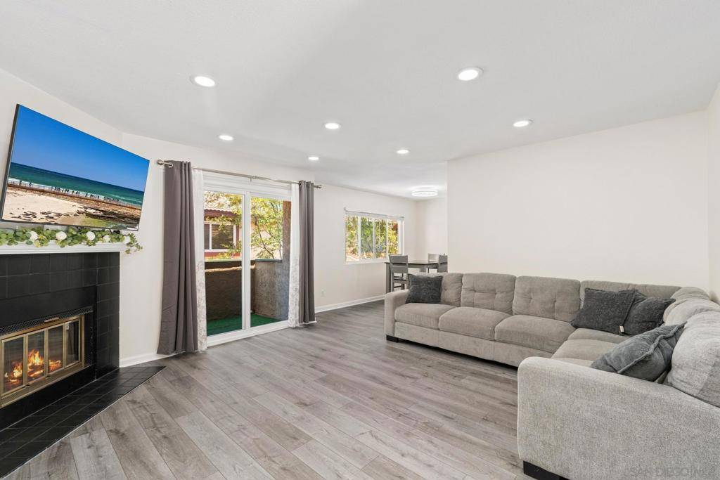 Santee, CA 92071,10794 Jeanne Ter #D