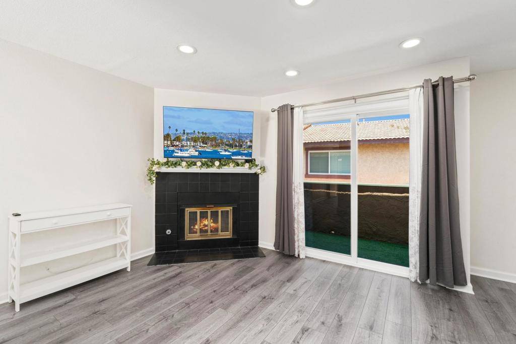 Santee, CA 92071,10794 Jeanne Ter #D