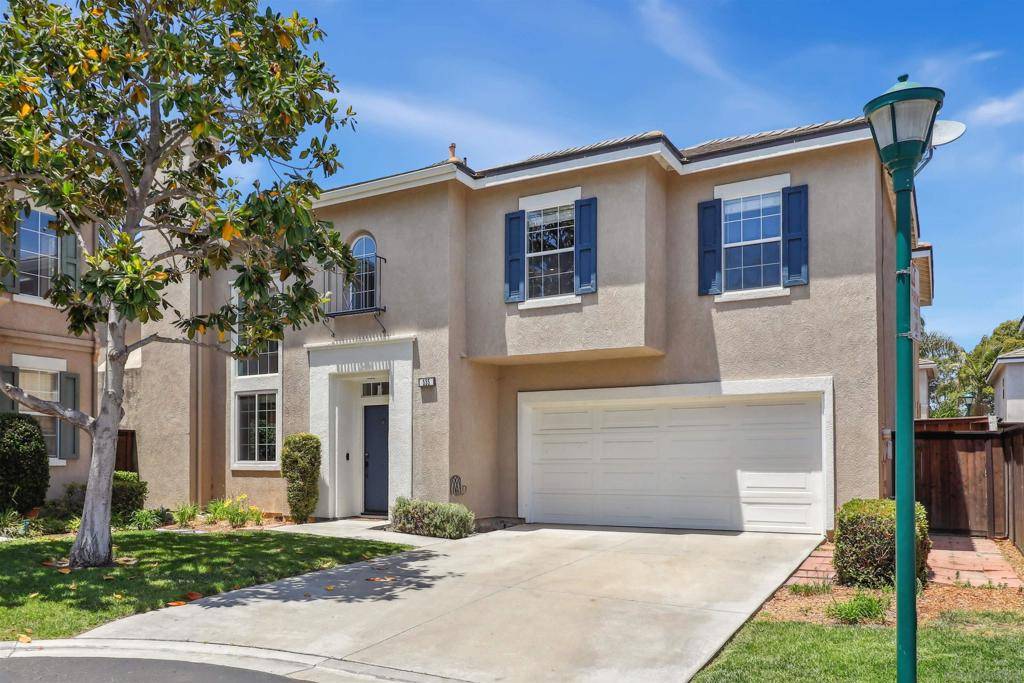 Oceanside, CA 92057,535 Venetia Way