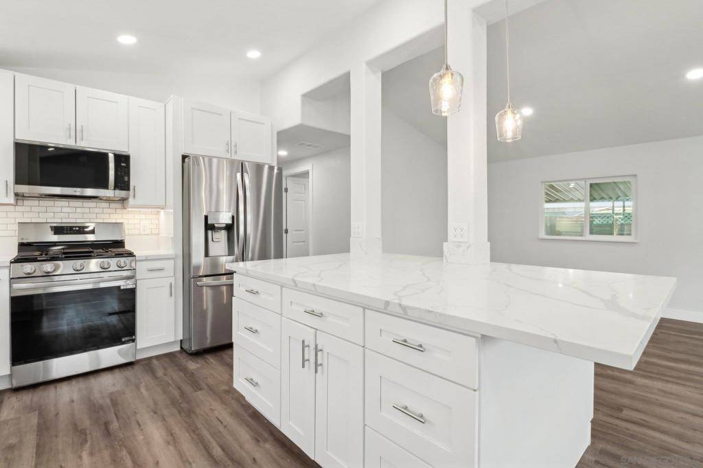 Valley Center, CA 92082,28890 Lilac Rd #97