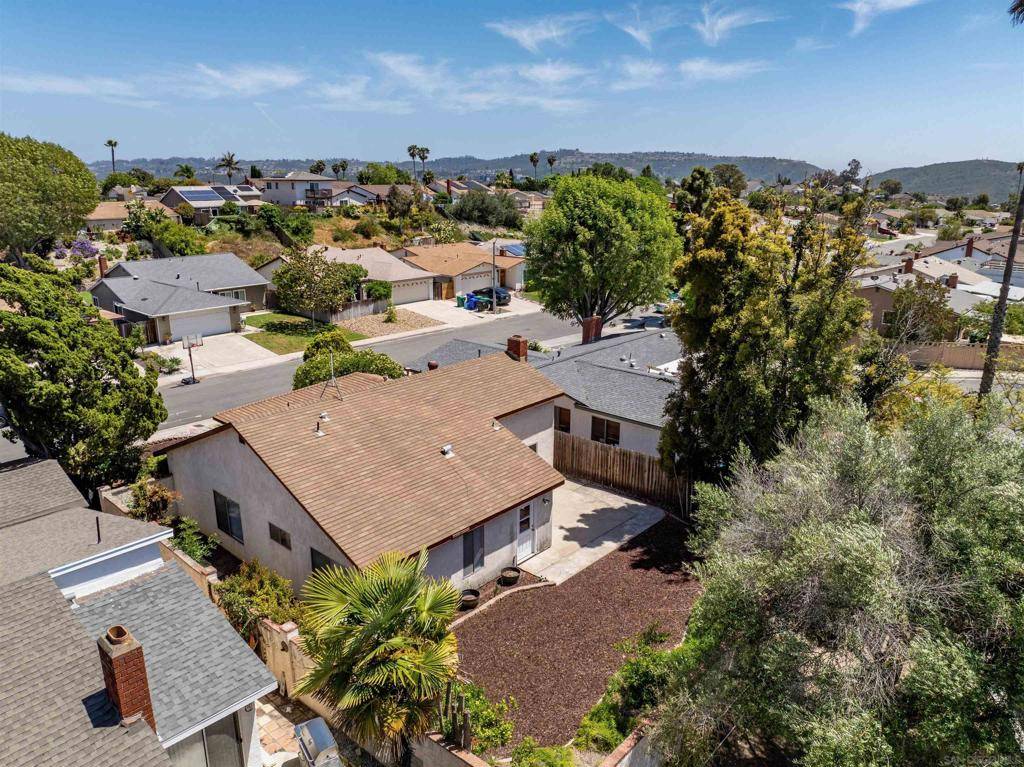 San Diego, CA 92129,13130 Via Del Valedor