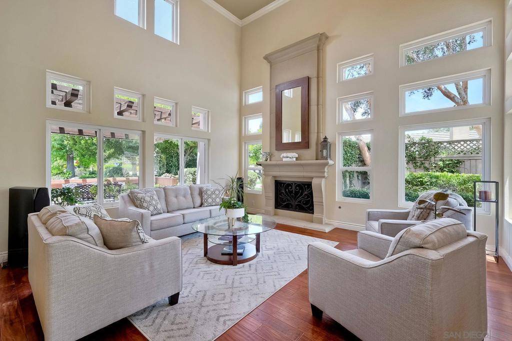 Poway, CA 92064,16879 Saint Andrews Drive