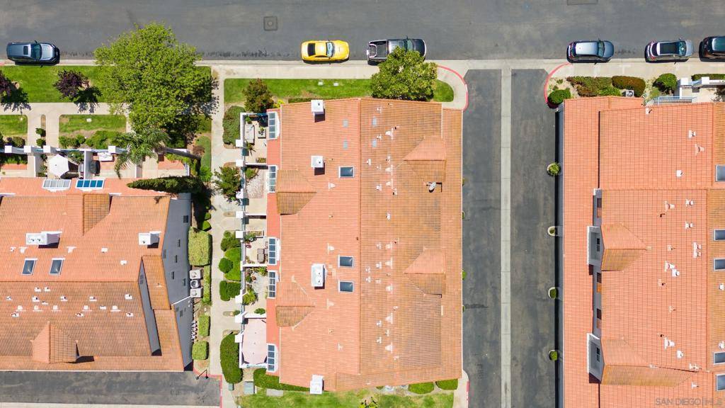 Temecula, CA 92591,29487 Cara Way