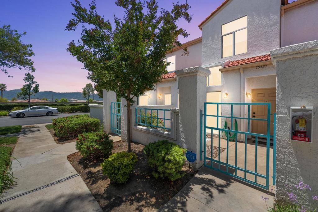 Temecula, CA 92591,29487 Cara Way