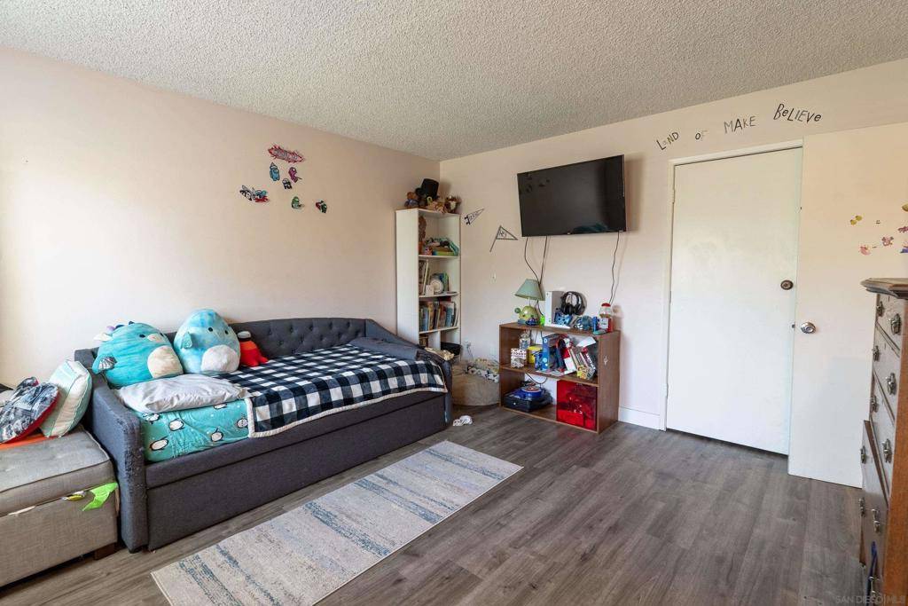 Pauma Valley, CA 92061,33212 Mill Creek Rd