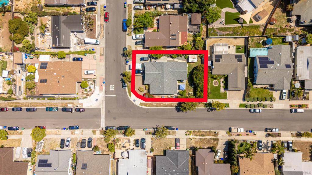 Oceanside, CA 92056,2701 Harriet St