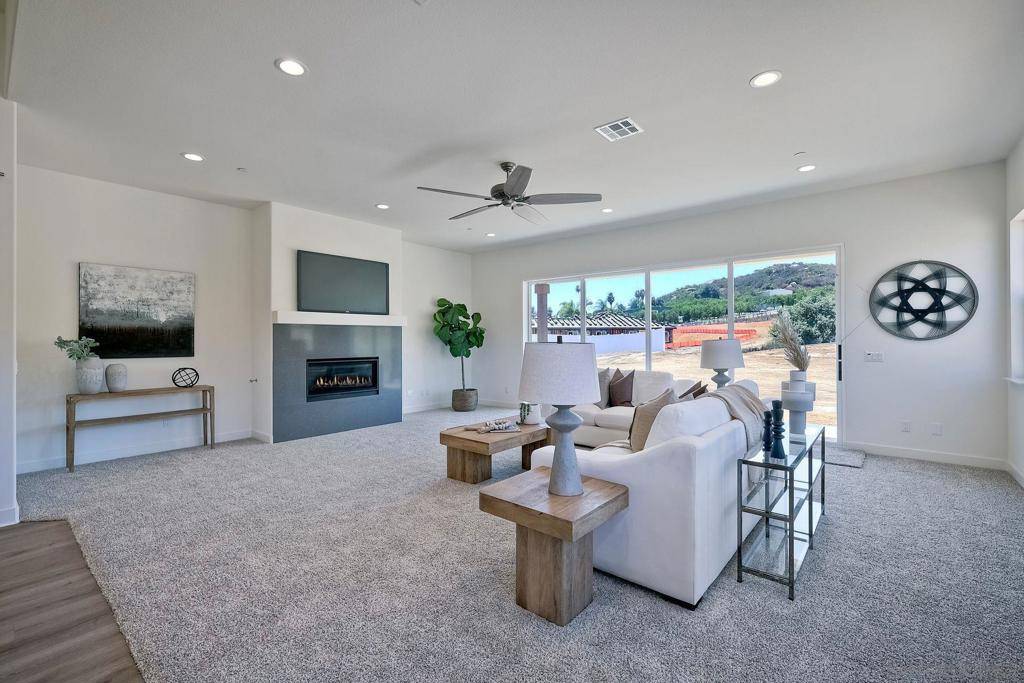 Valley Center, CA 92082,29568 Viking View Ln