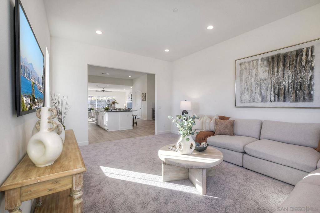 Valley Center, CA 92082,29568 Viking View Ln