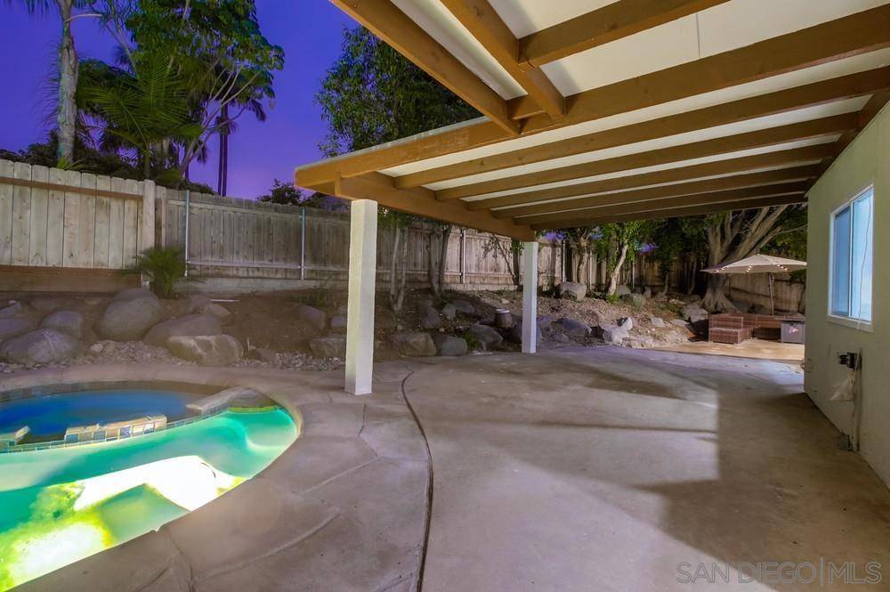San Diego, CA 92124,4512 Terraza Ct